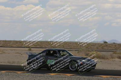 media/May-20-2023-SCCA SD (Sat) [[27fa1472d4]]/1-Advanced Group/Session 4 Combined (Turn 15 and Exit Pans)/